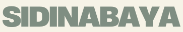 sidinabaya.com